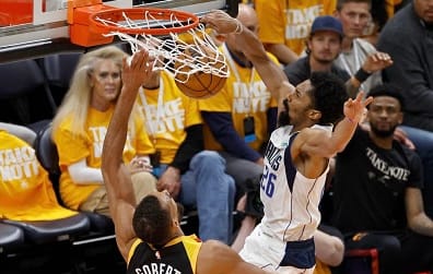 F0398CBD-F30A-46C1-8167-DC58264F7690